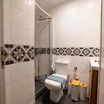 λίθινο ληθαίου טריקלה
