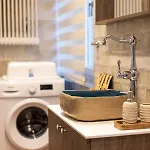 Apartment λίθινο ληθαίου *