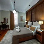 λίθινο ληθαίου Apartment Trikala (Thessaly)