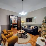 λίθινο ληθαίου Apartment *