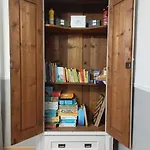 Apartment λίθινο ληθαίου *