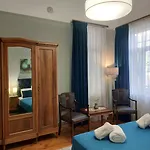 λίθινο ληθαίου Apartment Trikala (Thessaly)