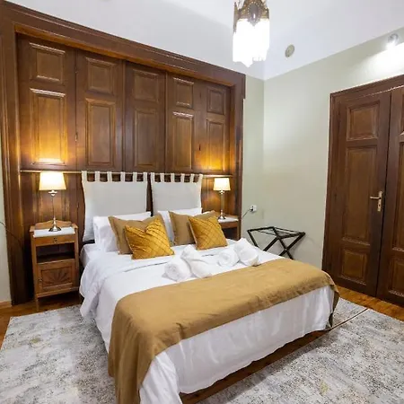 λίθινο ληθαίου