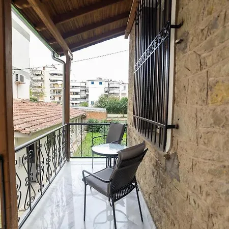 λίθινο ληθαίου