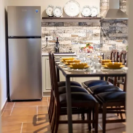 λίθινο ληθαίου *