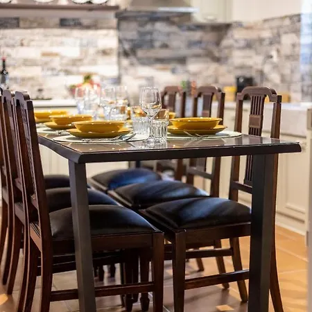 λίθινο ληθαίου * Tríkala