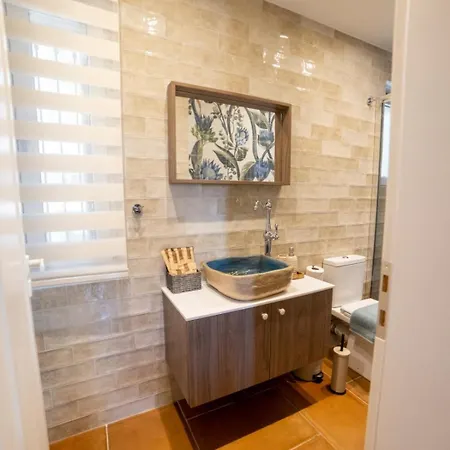 λίθινο ληθαίου * Tríkala