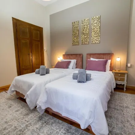 Apartment λίθινο ληθαίου *