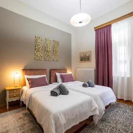 λίθινο ληθαίου