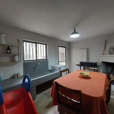 Daire λίθινο ληθαίου Tríkala