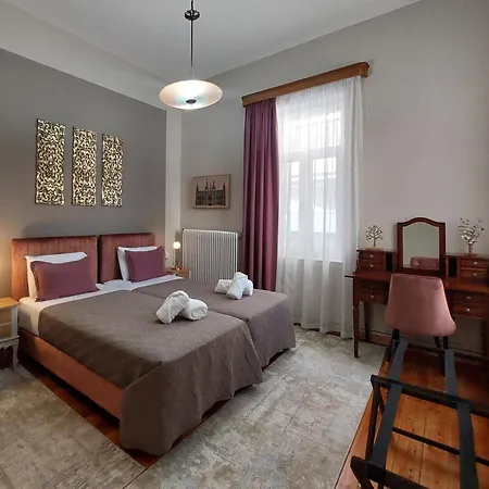 λίθινο ληθαίου