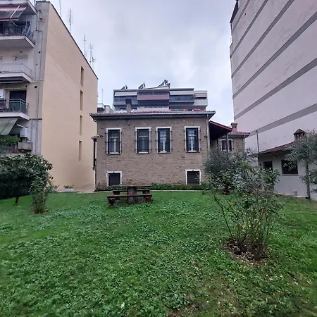 λίθινο ληθαίου *