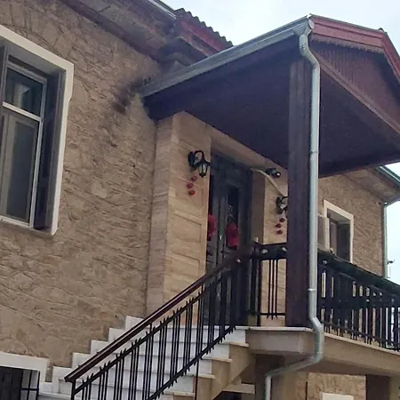 λίθινο ληθαίου *