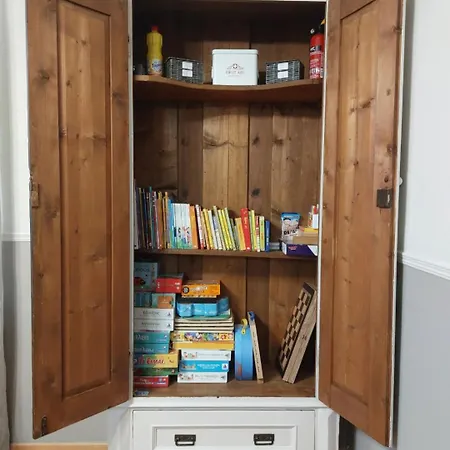 Apartment λίθινο ληθαίου *