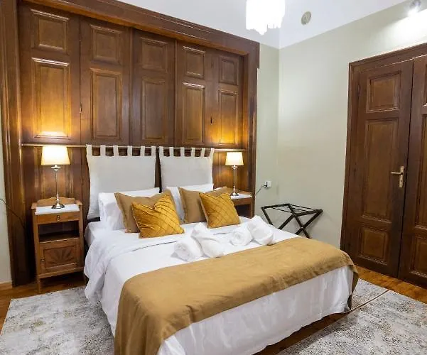 λίθινο ληθαίου