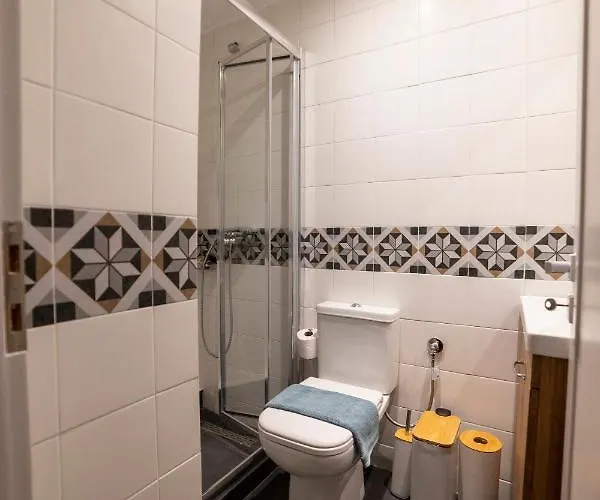 λίθινο ληθαίου טריקלה