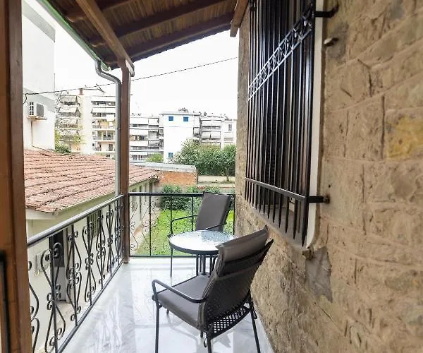 λίθινο ληθαίου