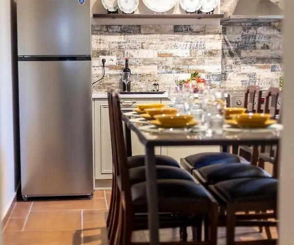 λίθινο ληθαίου *