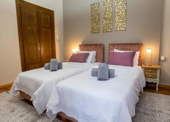 דירה λίθινο ληθαίου *