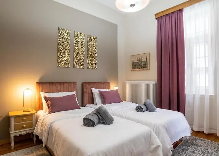 λίθινο ληθαίου