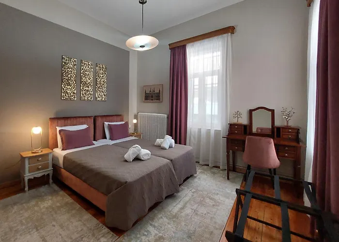 λίθινο ληθαίου