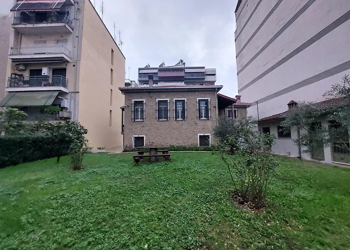 λίθινο ληθαίου *