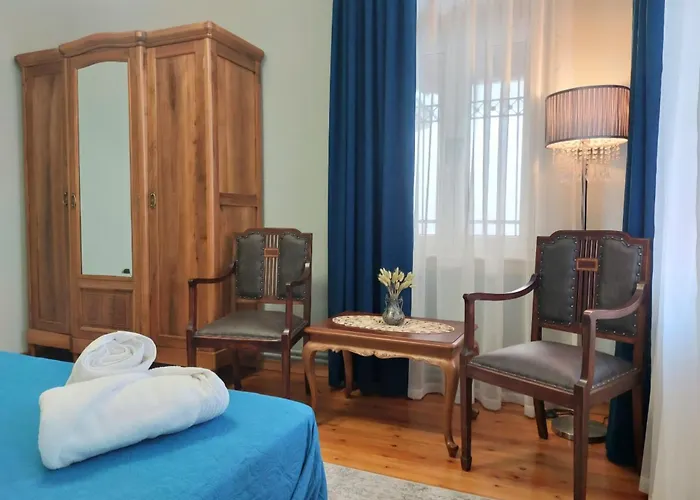 דירה λίθινο ληθαίου *